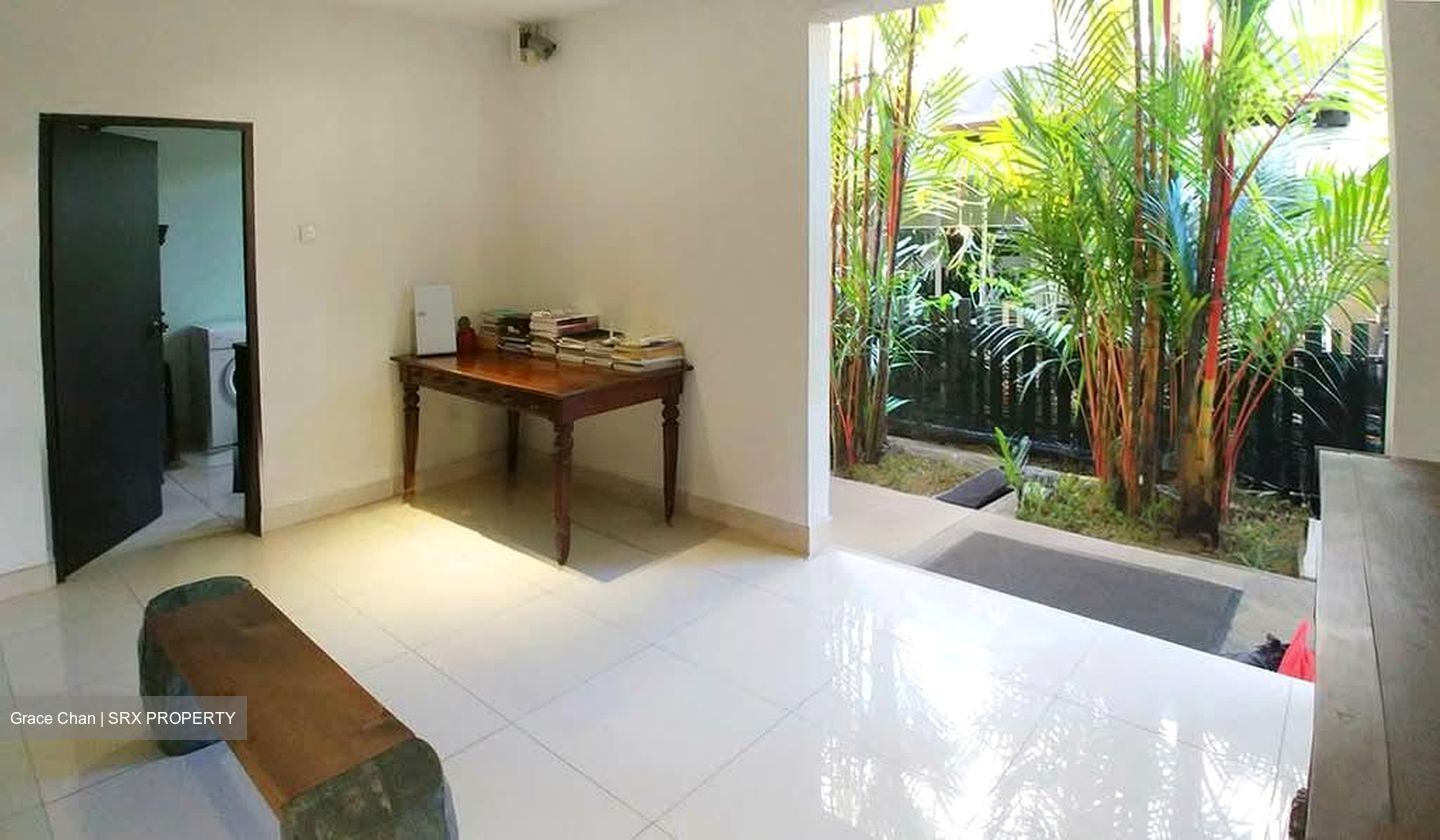 Lorong Melayu (D14), Apartment #593384561